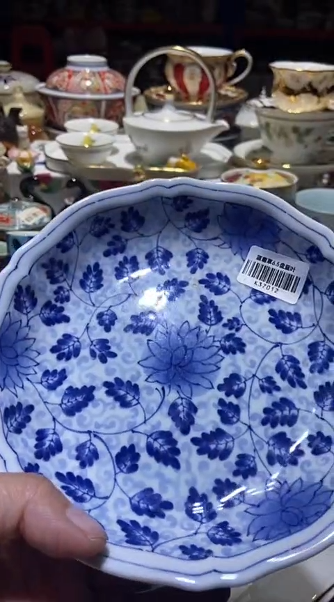 瓷片111111111111@@1