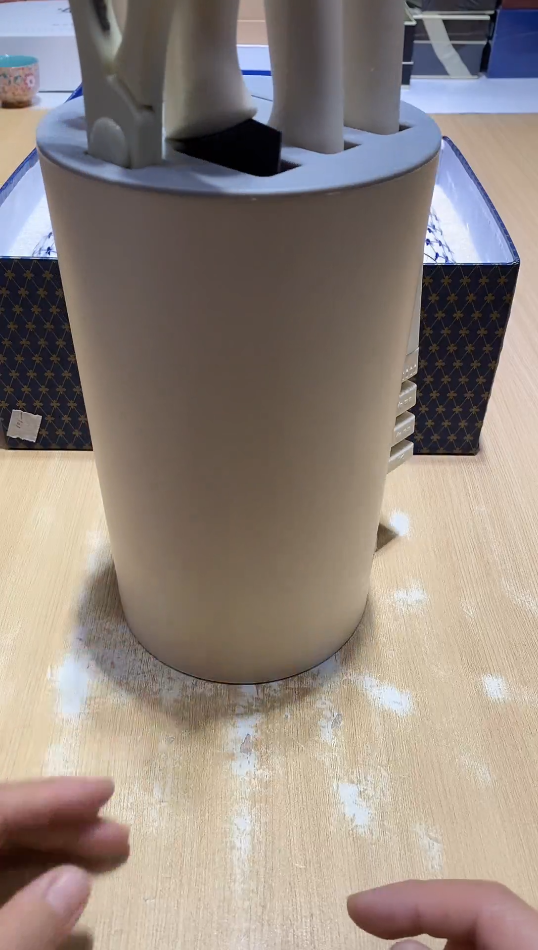 瓷片生活的本意就是开心@@1