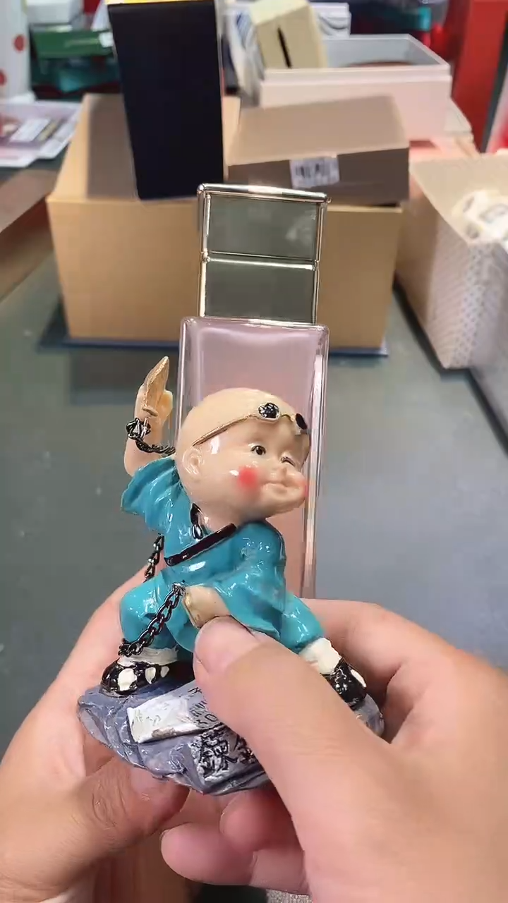 瓷片全场正品,一件不留@@1