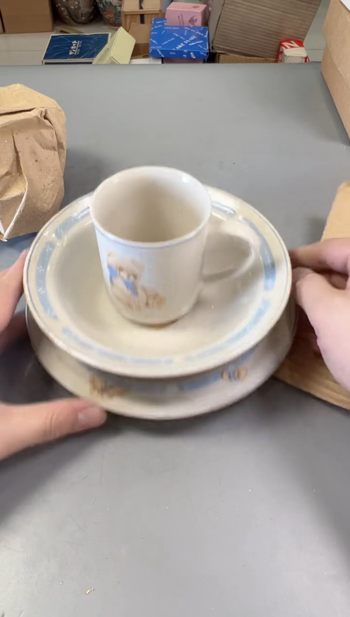 瓷片M****o410号满30米包邮，双节快乐~感谢支持