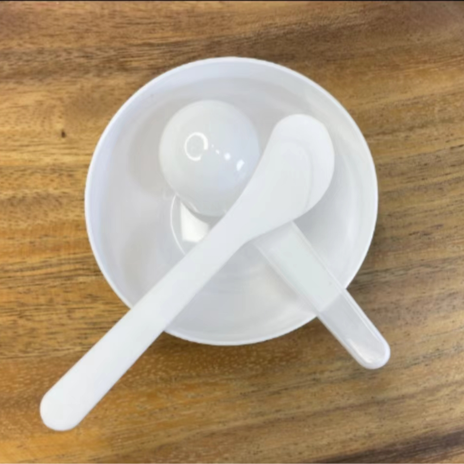 调膜工具三件套塑料