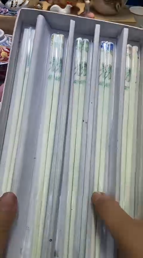 瓷片1111111111111@@1