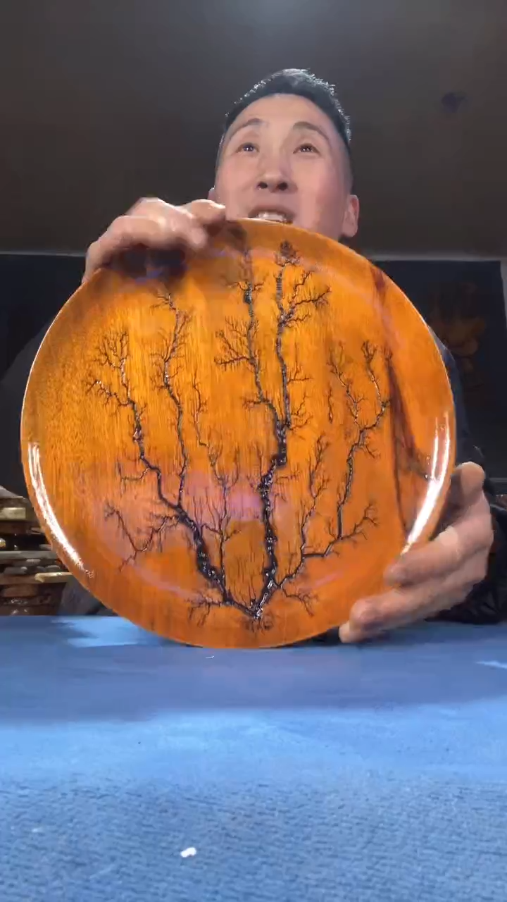 茶盘本店截图为准（不含配件）