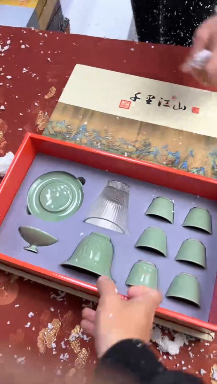 【闪购商品】晴天茶器商品链接@@@@@@@@