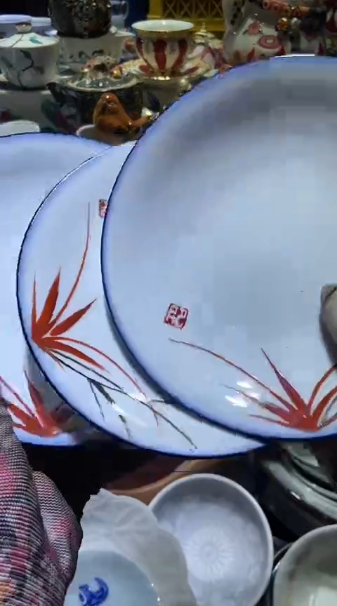【闪购商品】瓷片1111111111111111