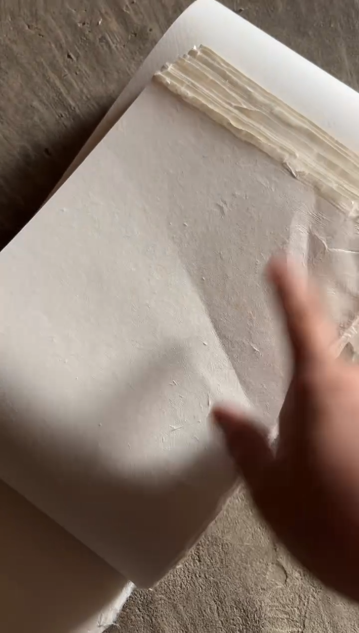 16*84cm 两层夹 50张