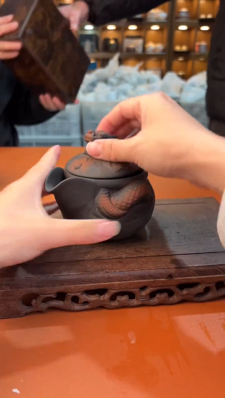 【闪购商品】@@@@@@@@@@@@@@@