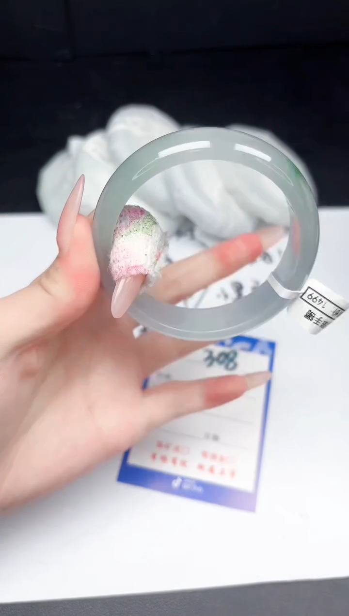 所见即所得拍啥是啥308-55.8