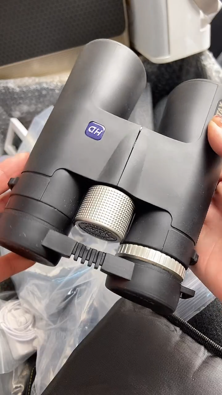 宁**远一物一付所见即所得