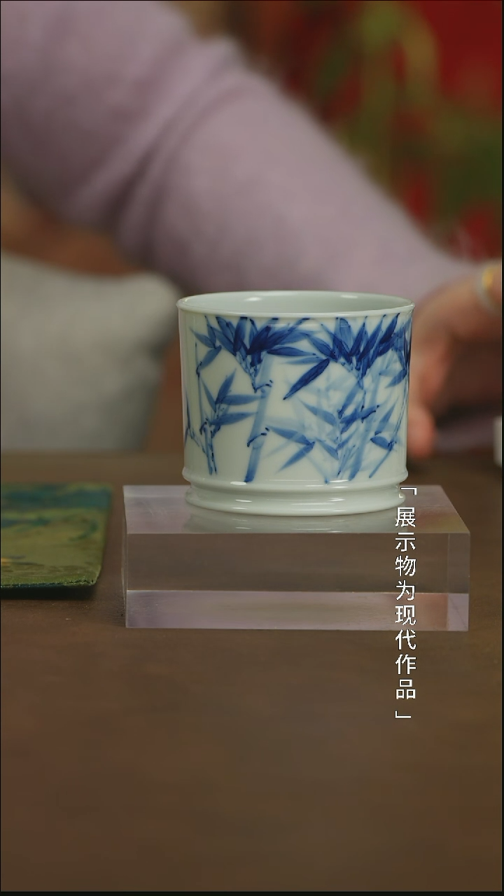 【闪购商品】栗子好物        @@