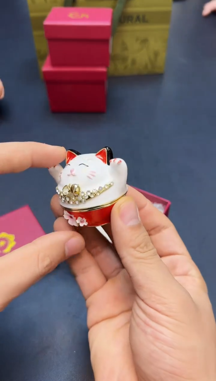 【闪购商品】杯全新正品一件不留@@D184