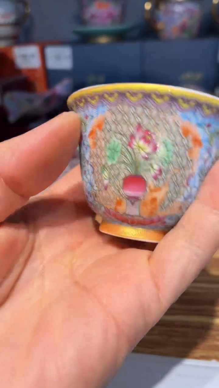 闪购商品闪购商品@@ CC8615