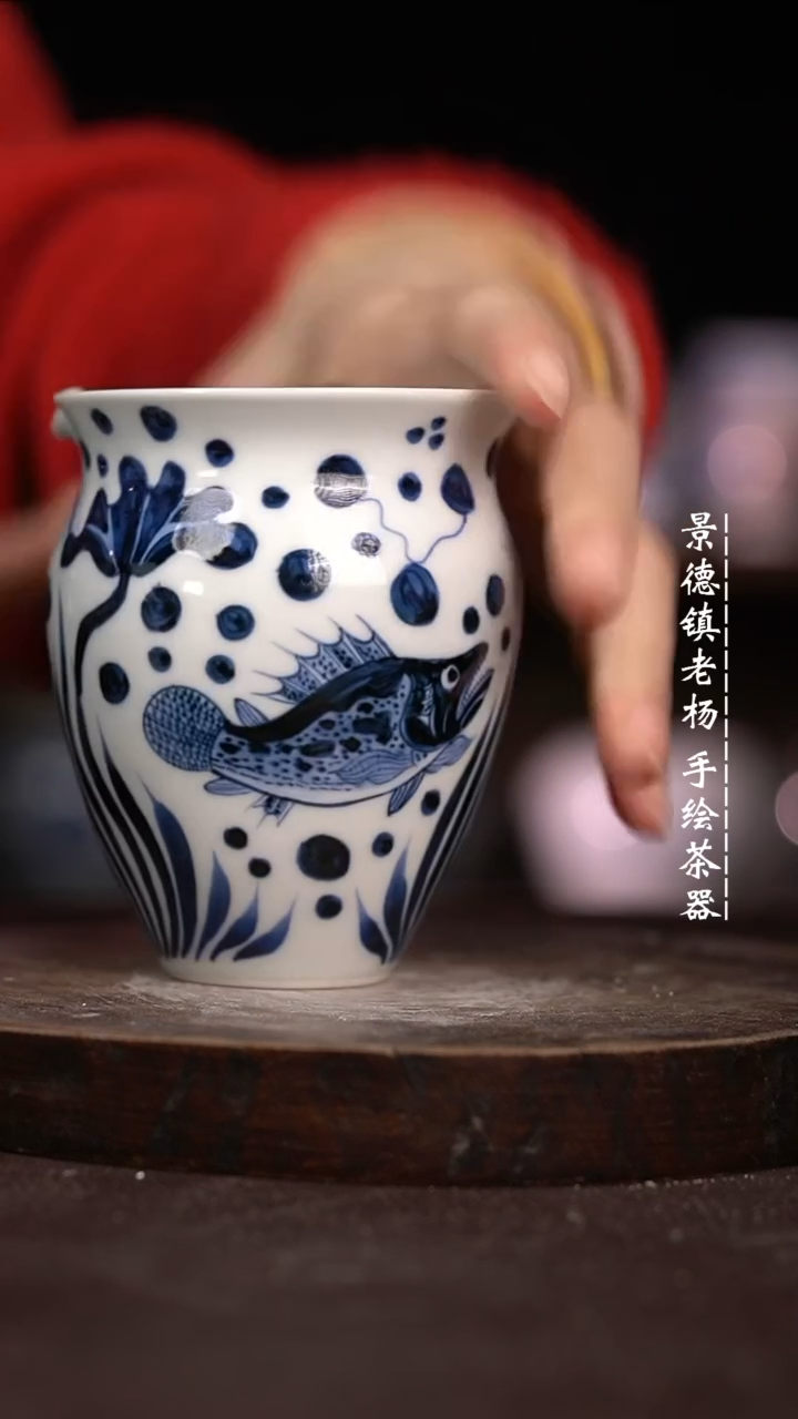 【闪购商品】微瑕福利微瑕福利