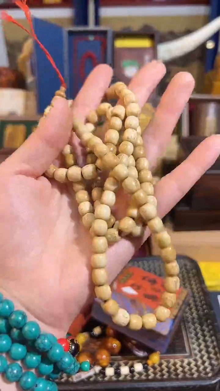 【闪购商品】牛骨手串/手链28凯凯凯凯凯凯凯凯