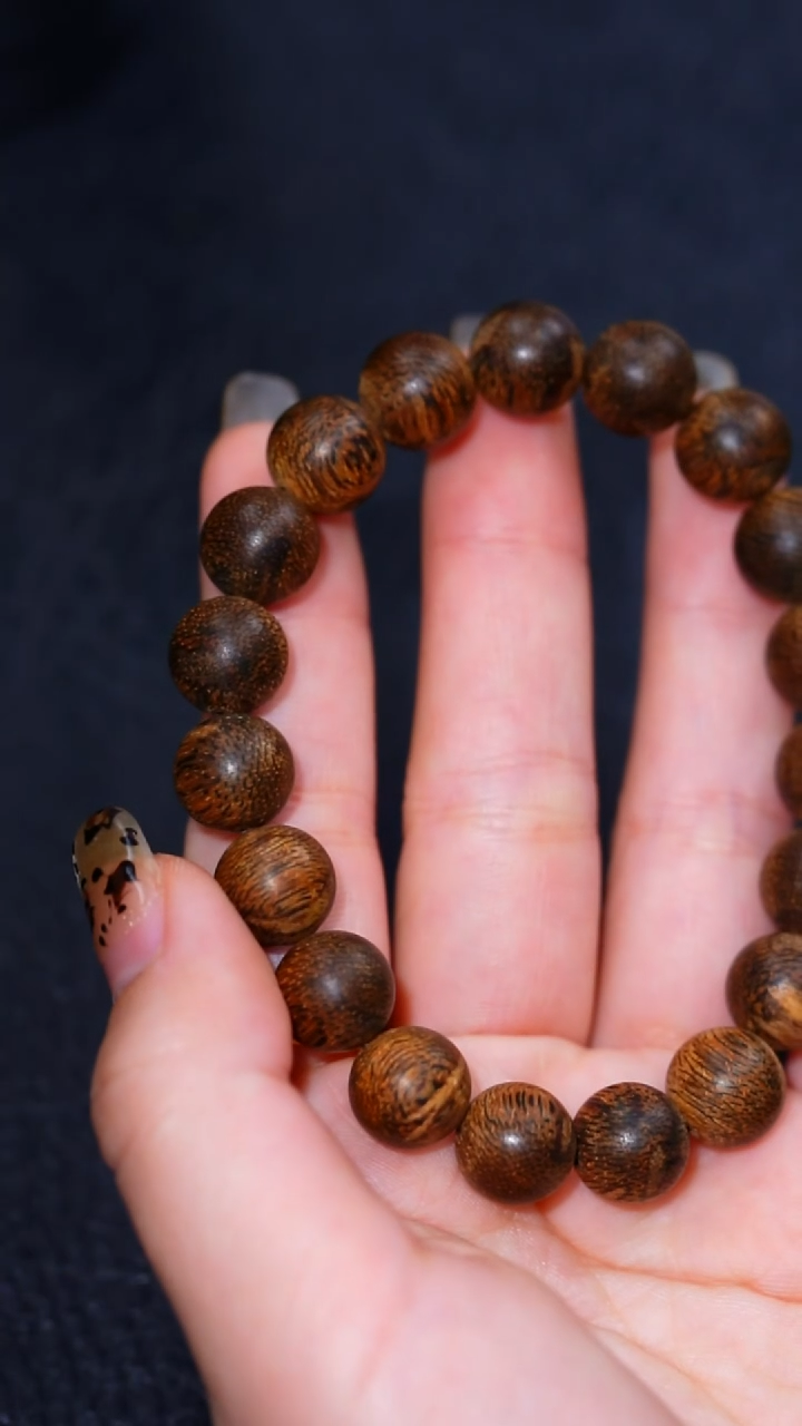 绝味菩萨棋1.0沉水