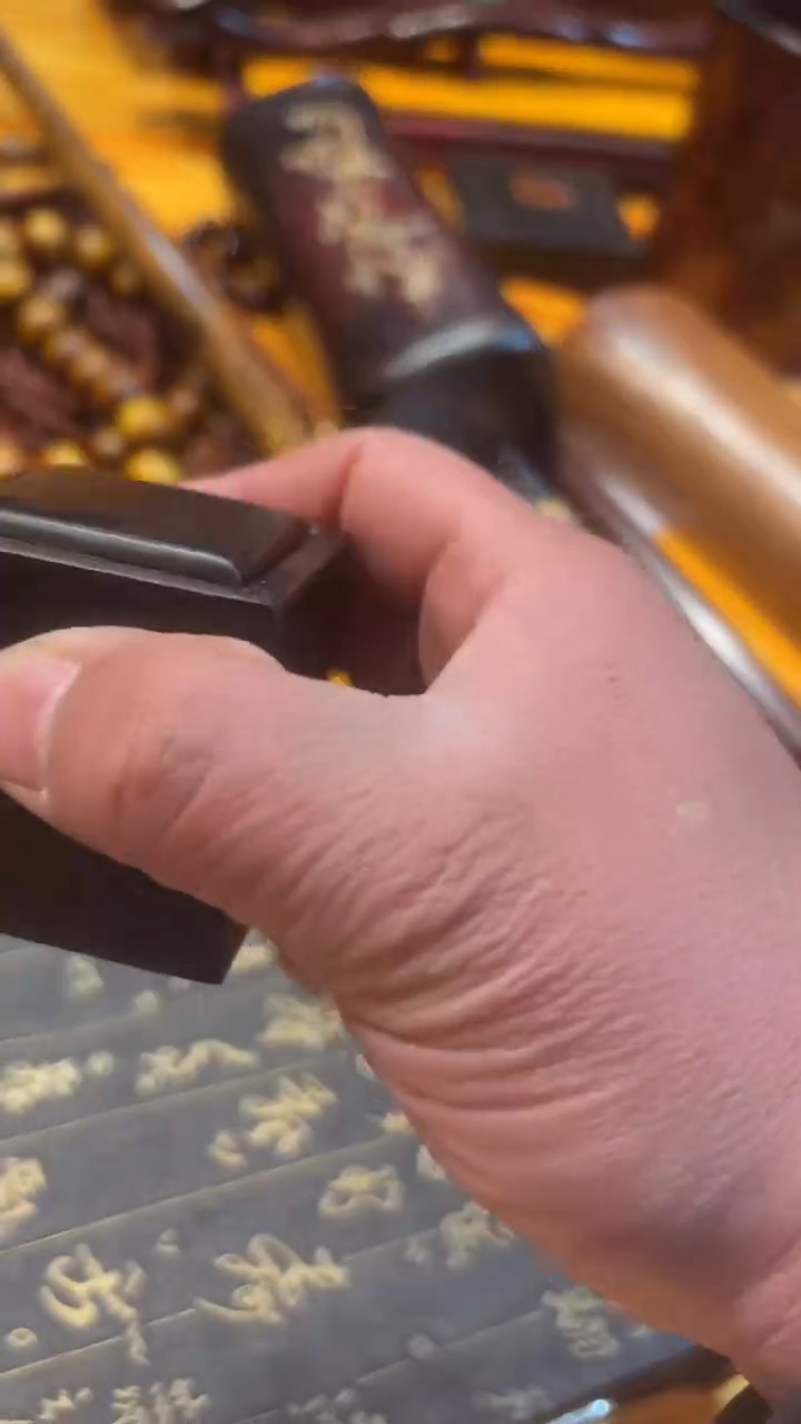 【闪购商品】木木艺戒指和戒指和