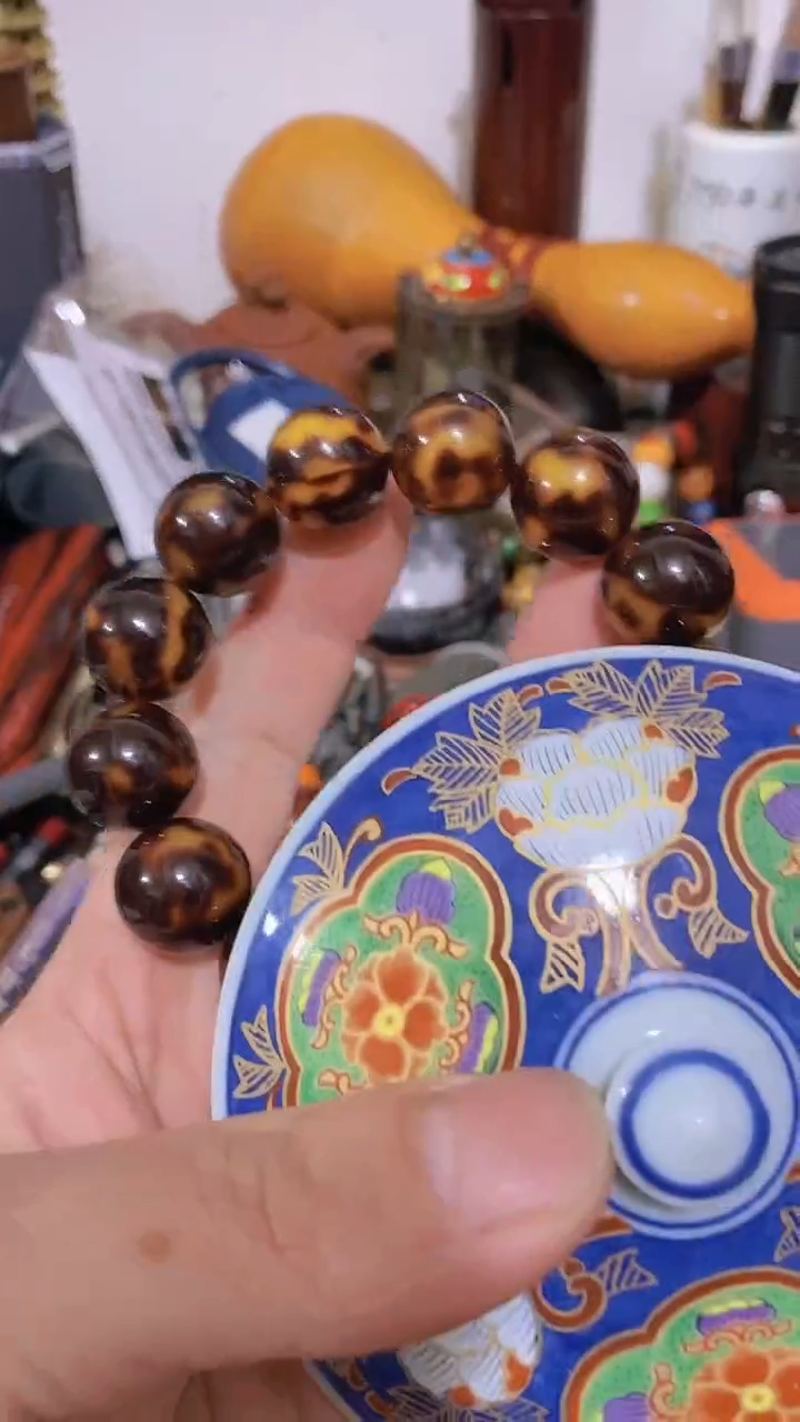 【闪购商品】摆件茶文化,工艺美术