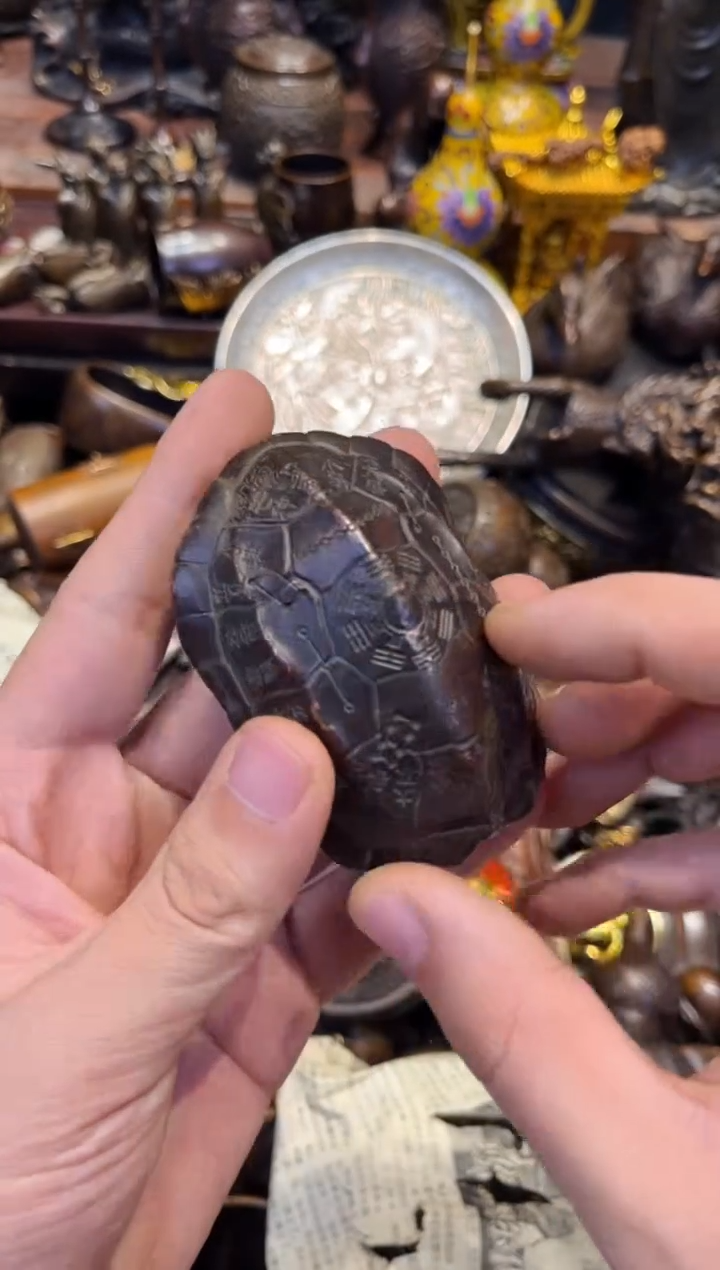 【闪购商品】67b冒险家专属精选链接