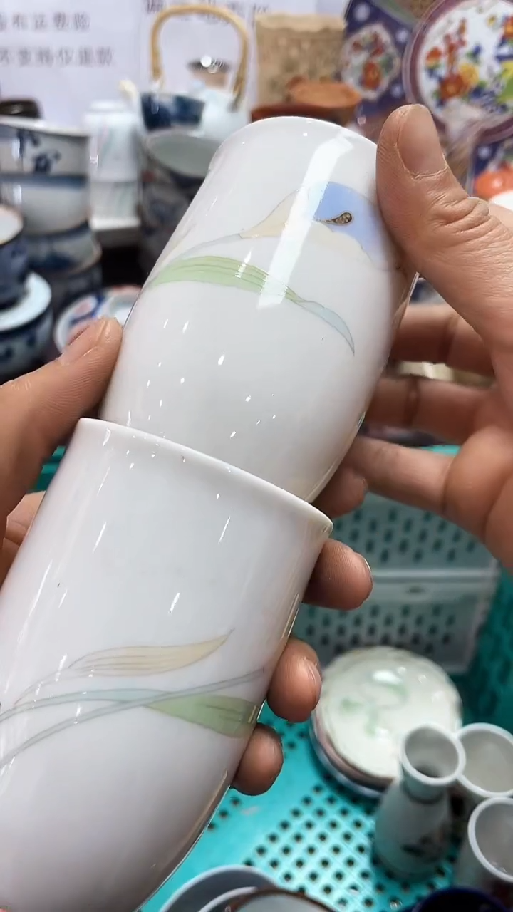 【闪购商品】2闪购闪购闪购闪购