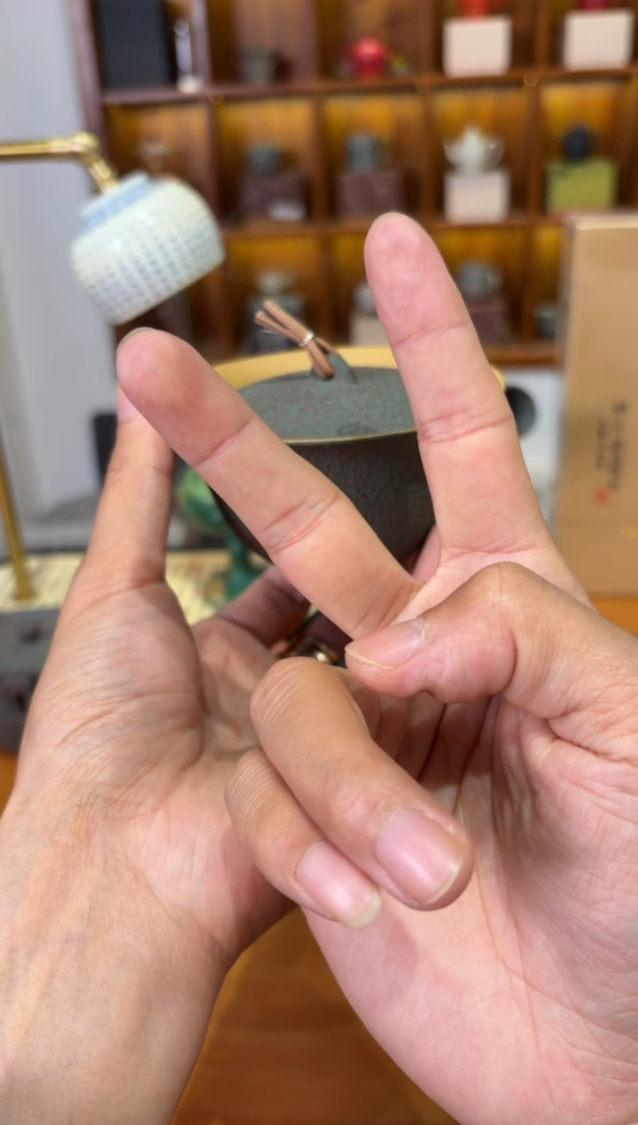 瓷片            @@BZ117