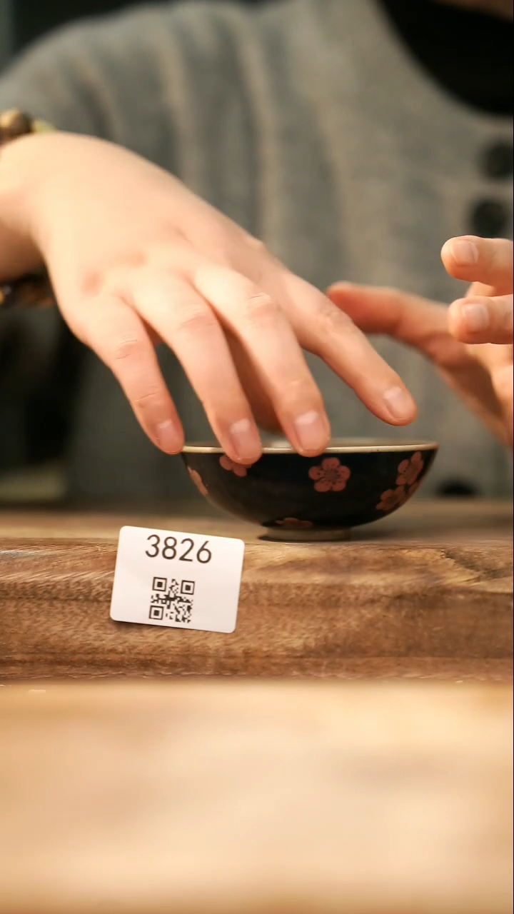 【落单孤品】福利/杯子@@3826