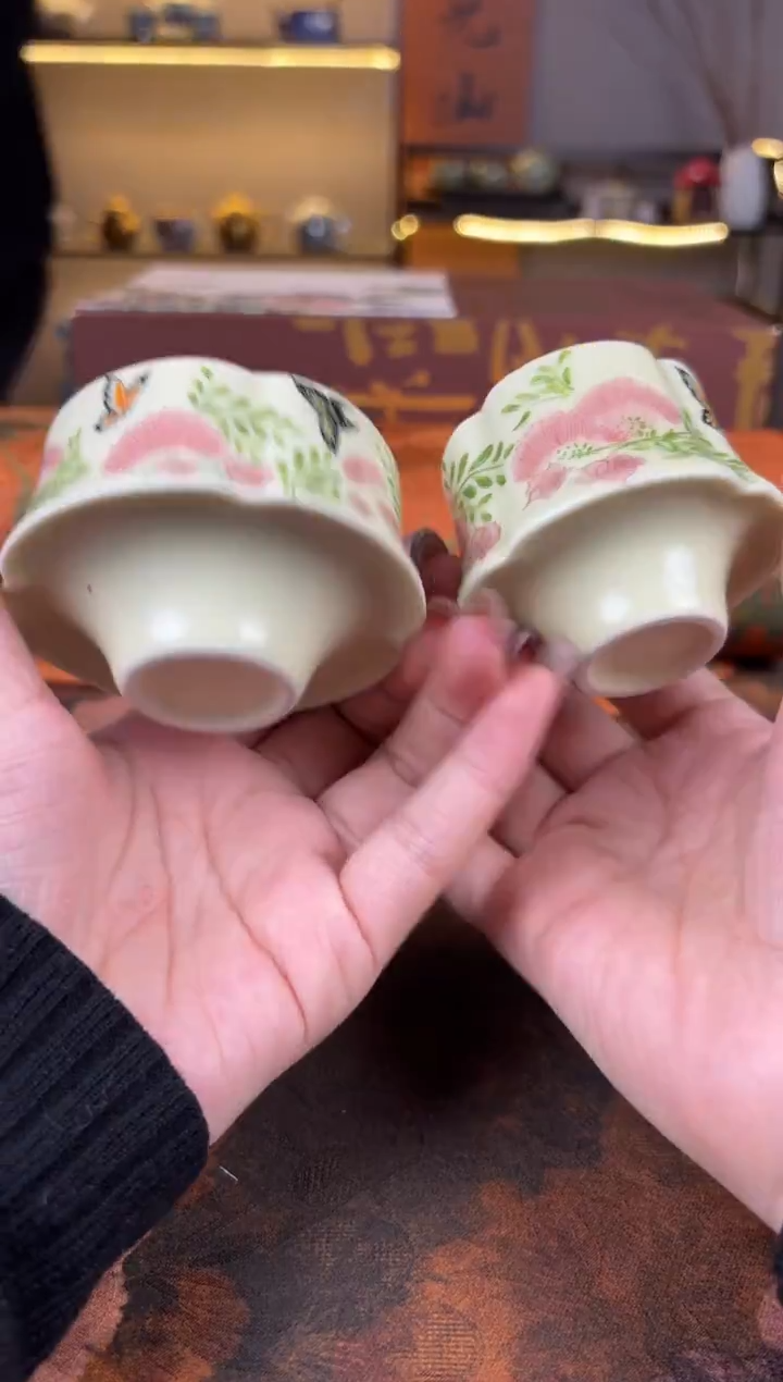 @@@@@@@@@@@茶具