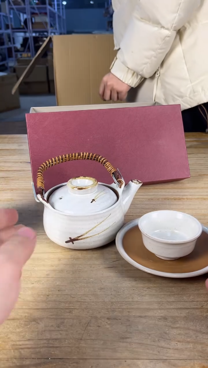 绿泥满18包邮 需讲解请先加车