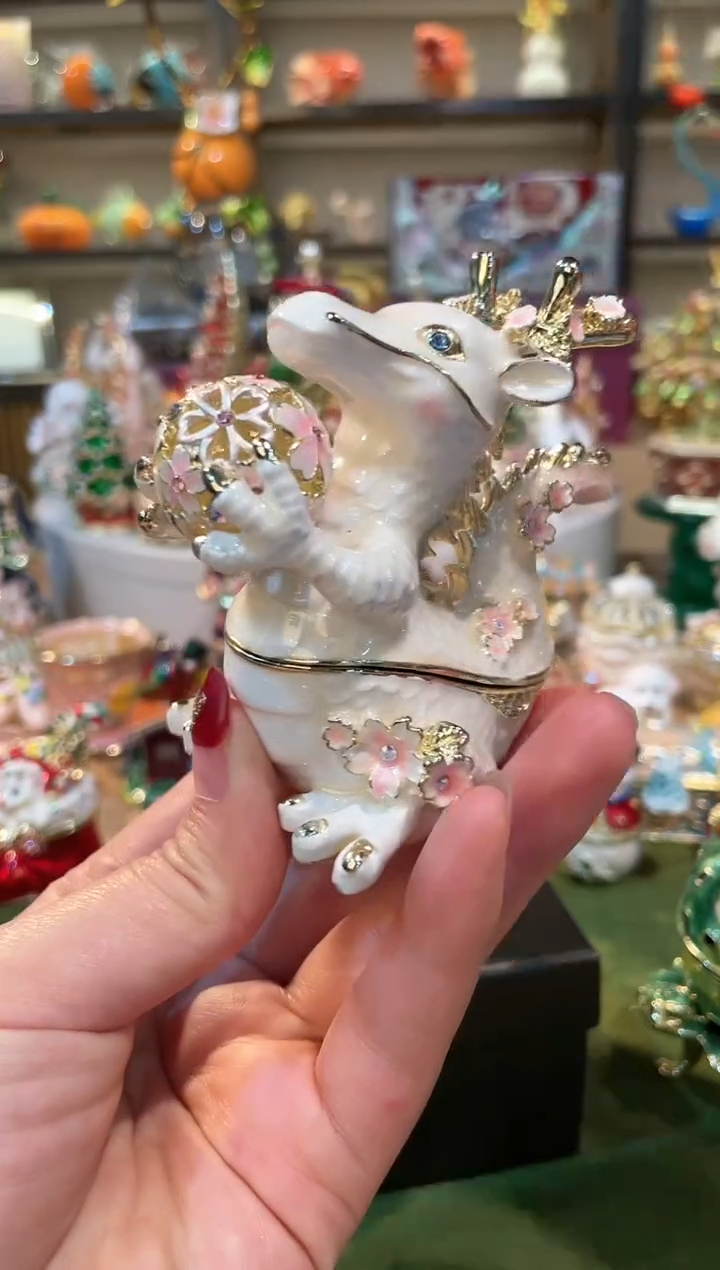 样品如图美美美美——