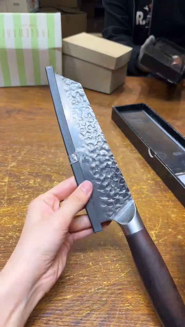 小狐狸严选日瓷器小狐狸精选日瓷器