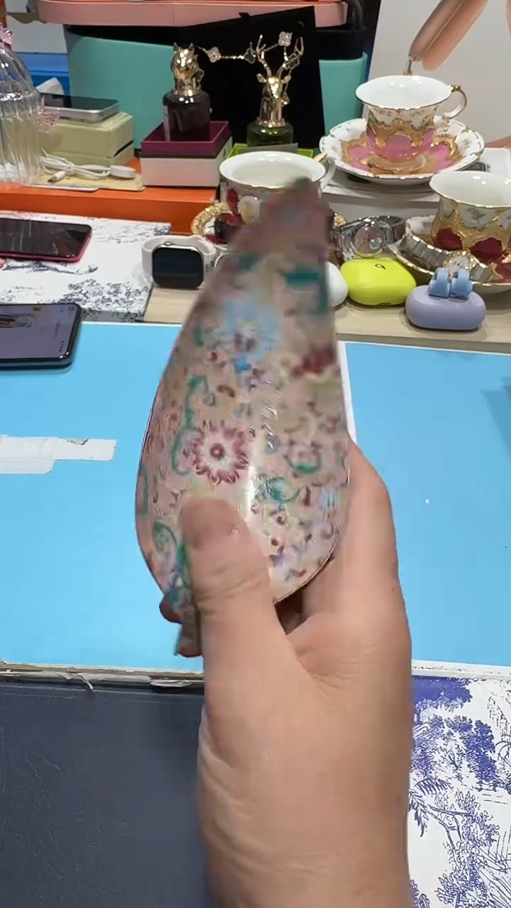瓷片11111111111@@1