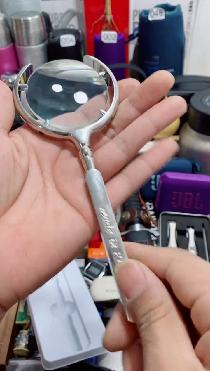 瓷片闪购商品如图所示