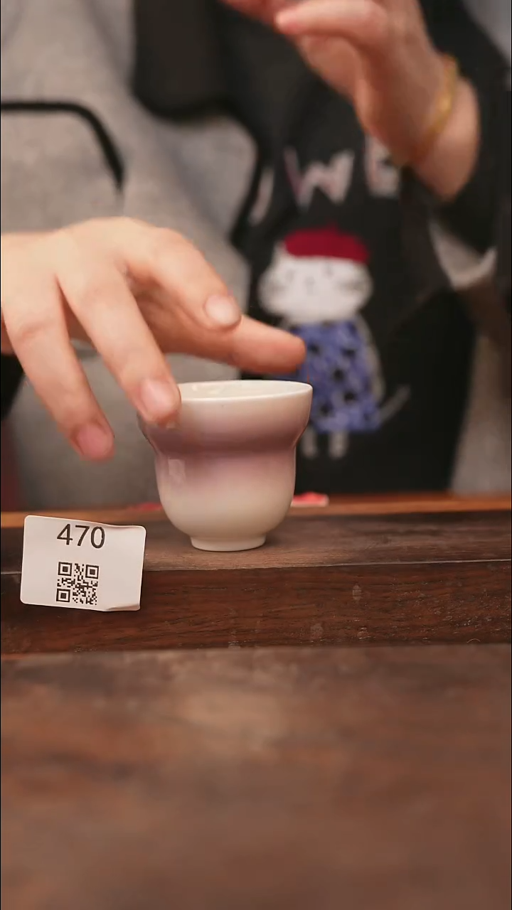 【落单孤品】/杯子@@470
