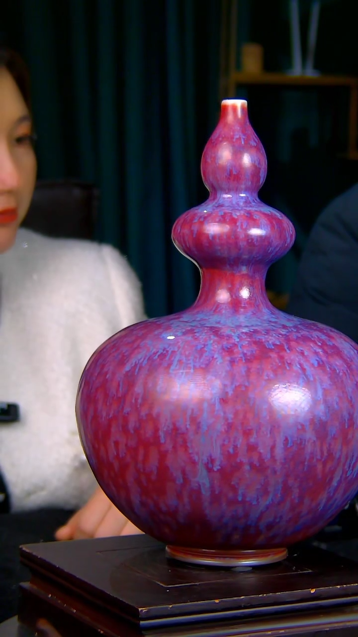 【闪购商品】壶31244324324234324