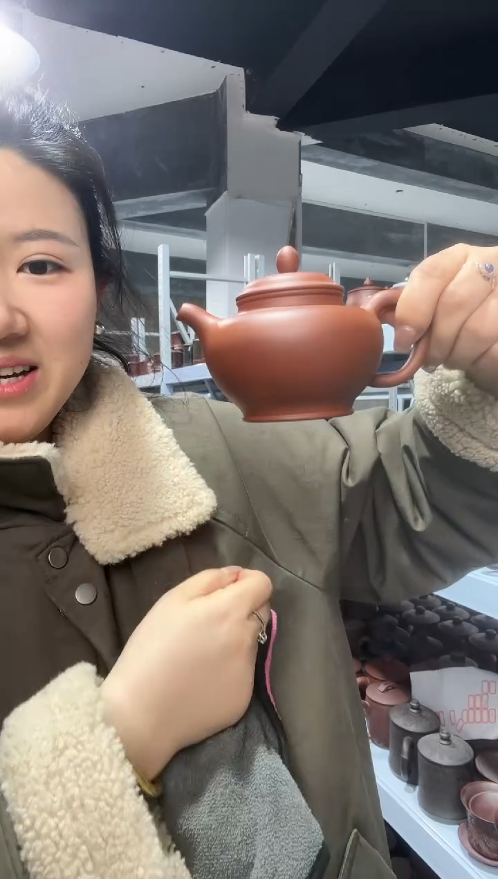 【闪购商品】11111111111111111111