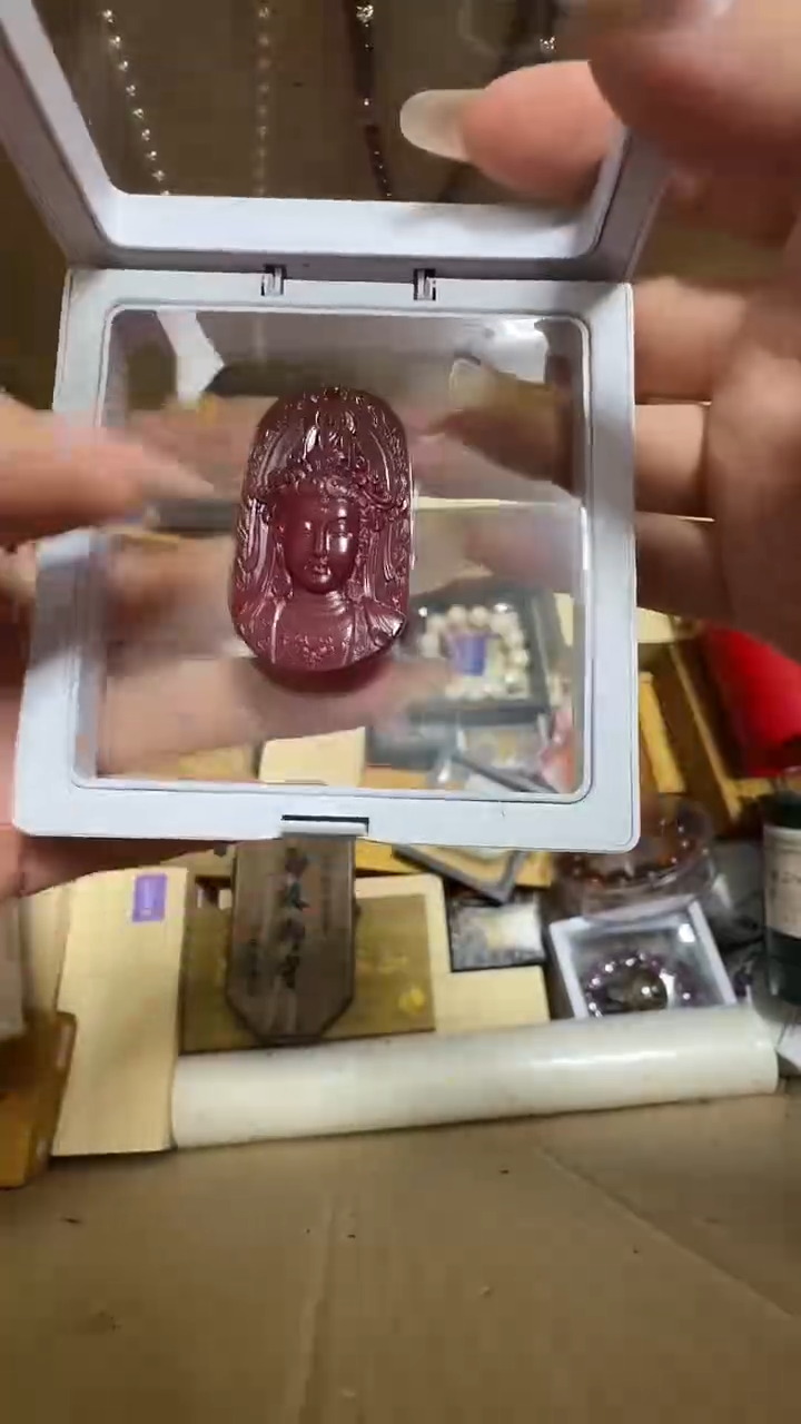 草*饰品定制链接12345678
