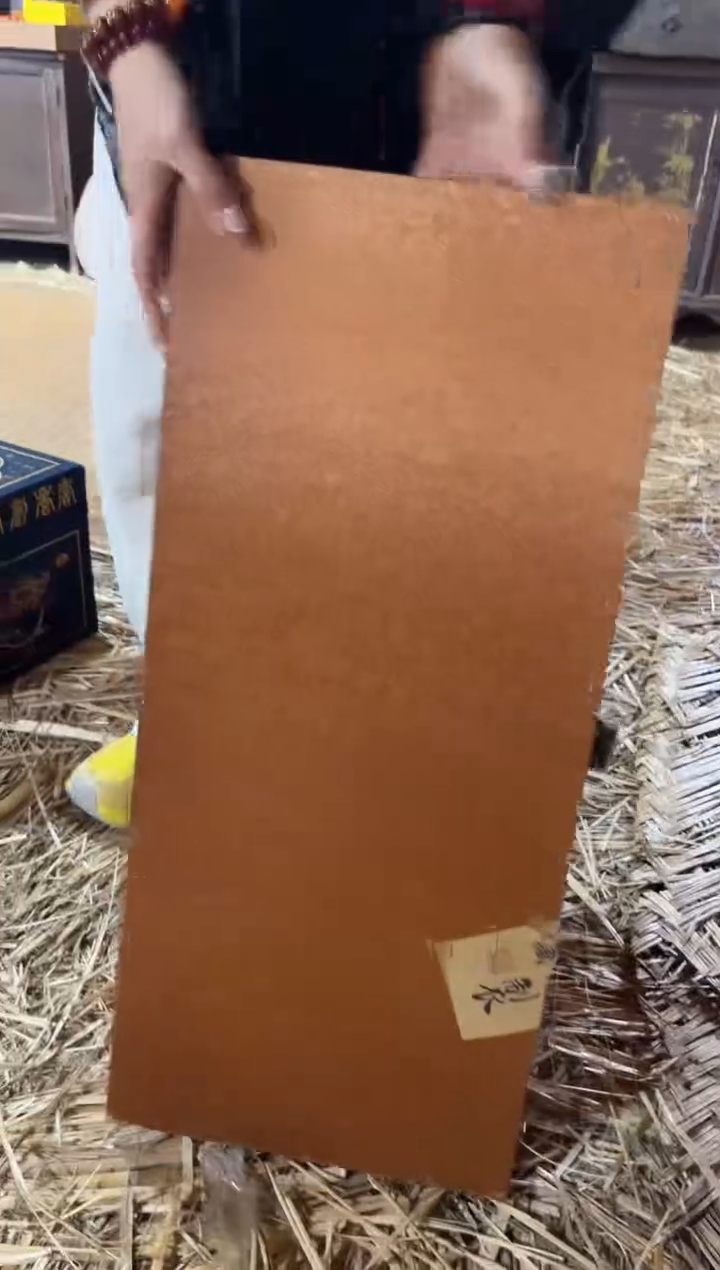 刺绣44呗呗呗呗呗呗呗呗