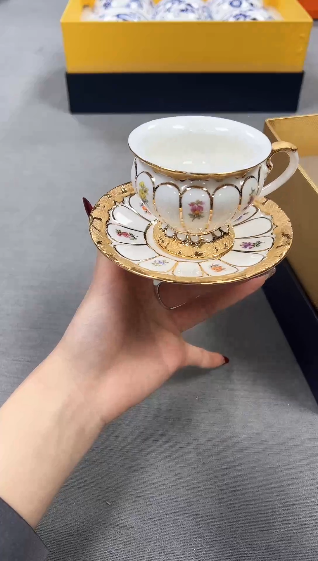 【闪购商品】瓷片新号点菜不计成本