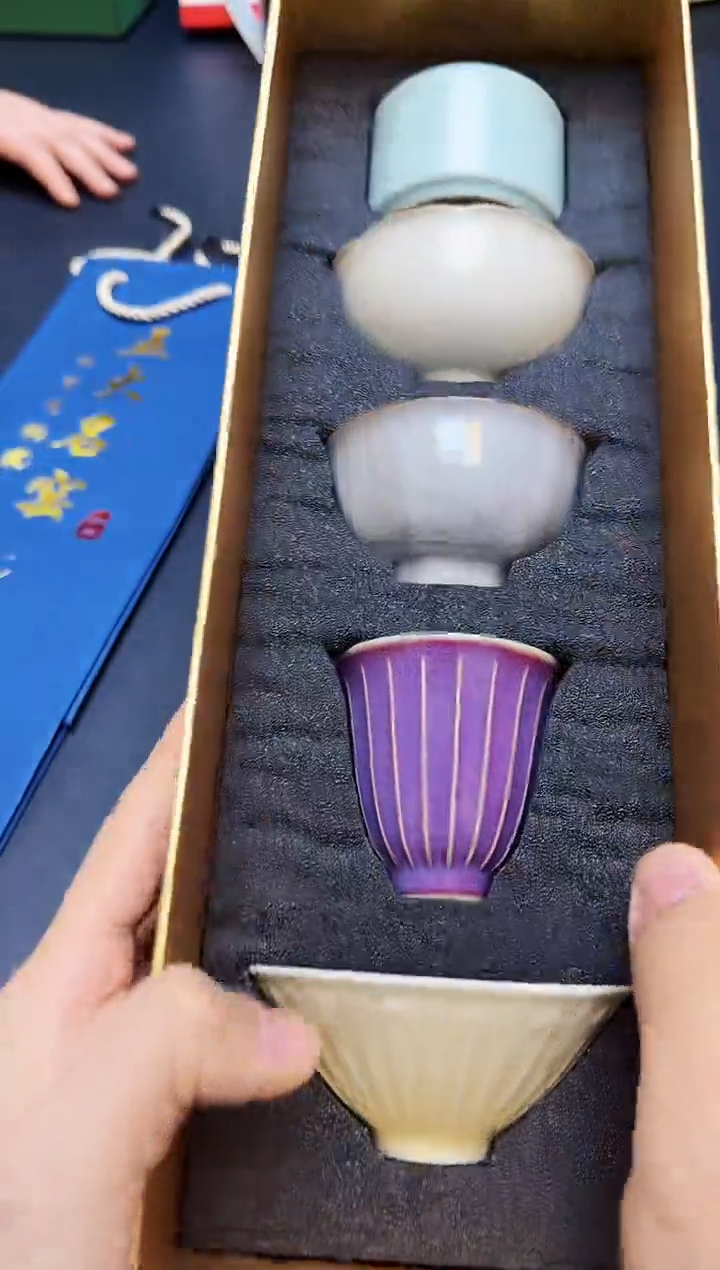 【闪购商品】杯全新正品一件不留@@WE403