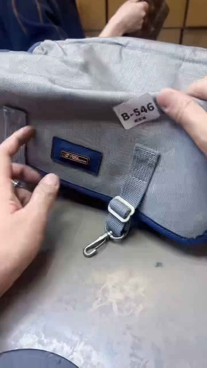 【闪购商品】瓷片546聚宝缘精选二号店