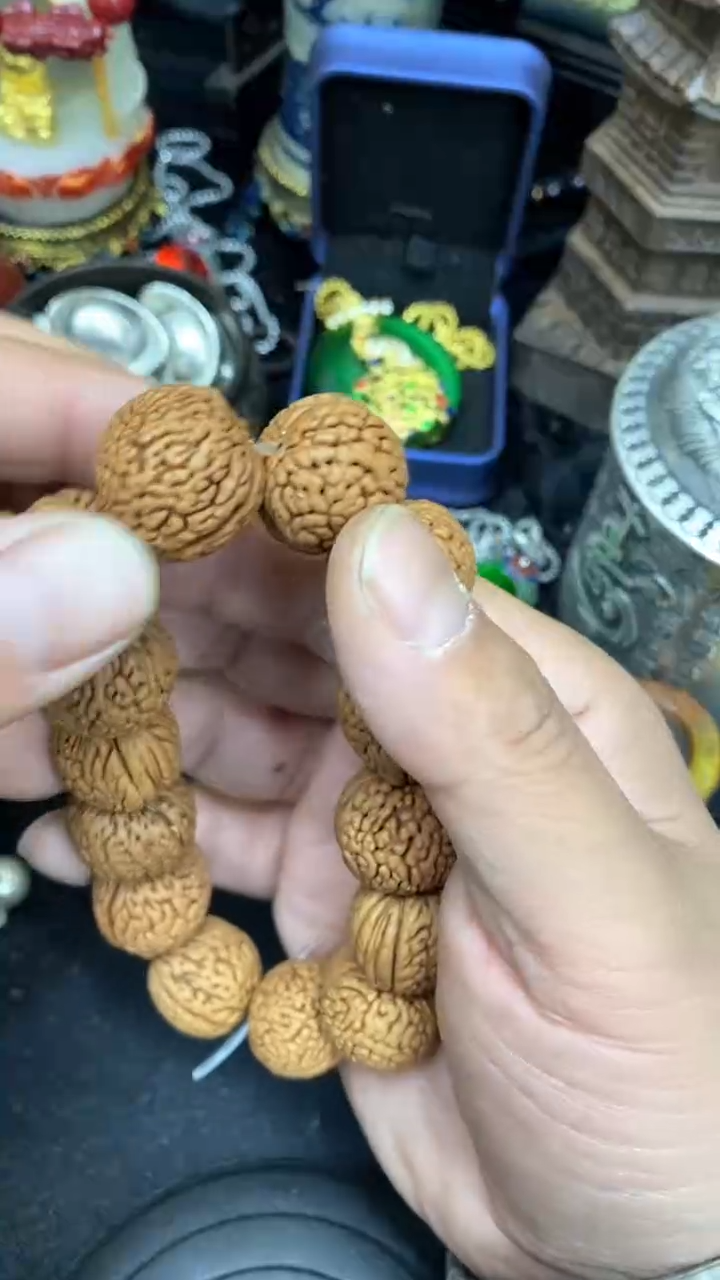 【闪购商品】                  