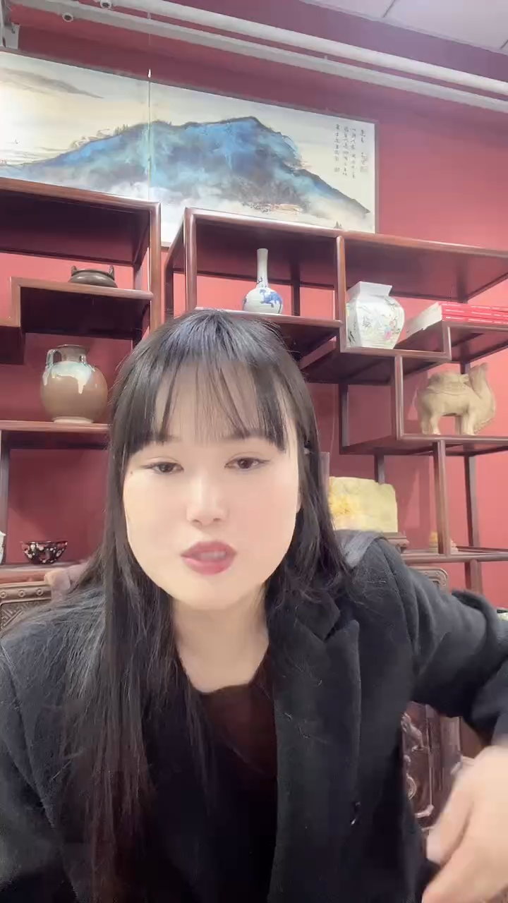 【闪购商品】书法书法绘画直播链接miao