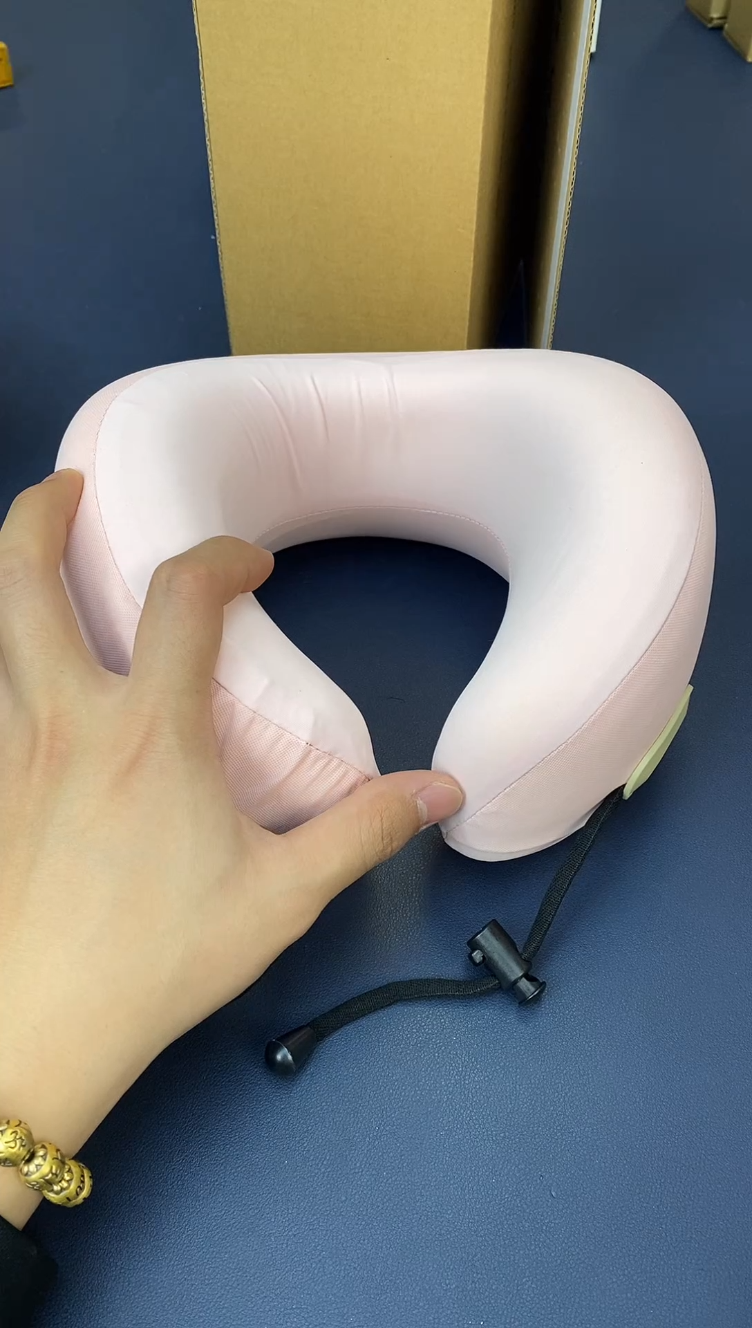 瓷片老号重启，一漏到底@@CC729