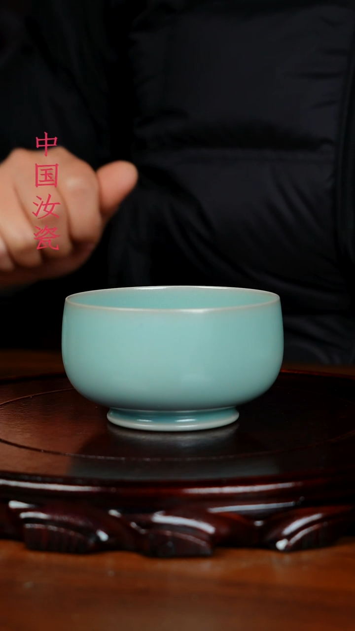 原产地原矿福利啊  