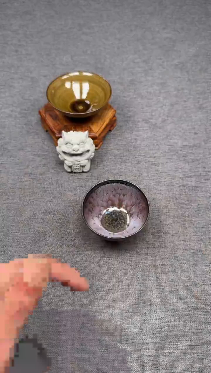 【闪购商品】茶盏zzzzzzzzzzzzz54