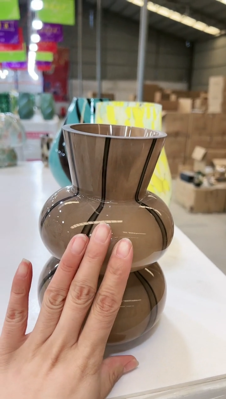 【闪购商品】琉璃孤品4