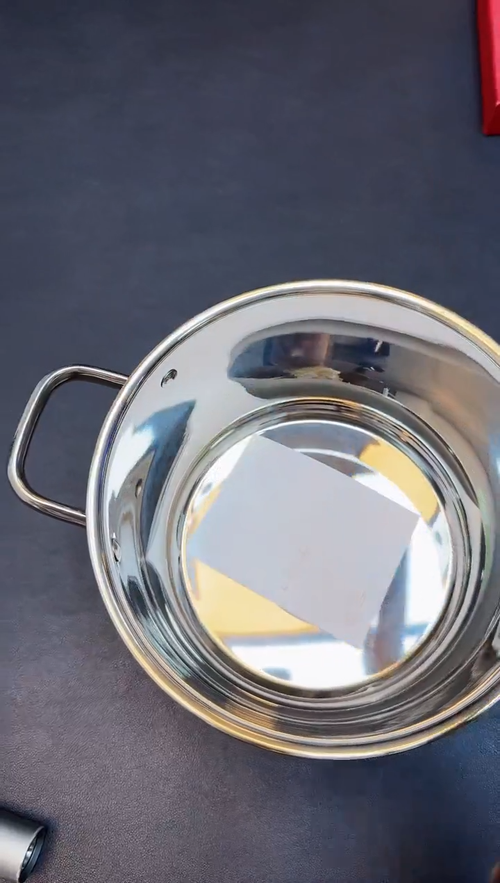 【闪购商品】瓷片全新正品一件不留@@10S56