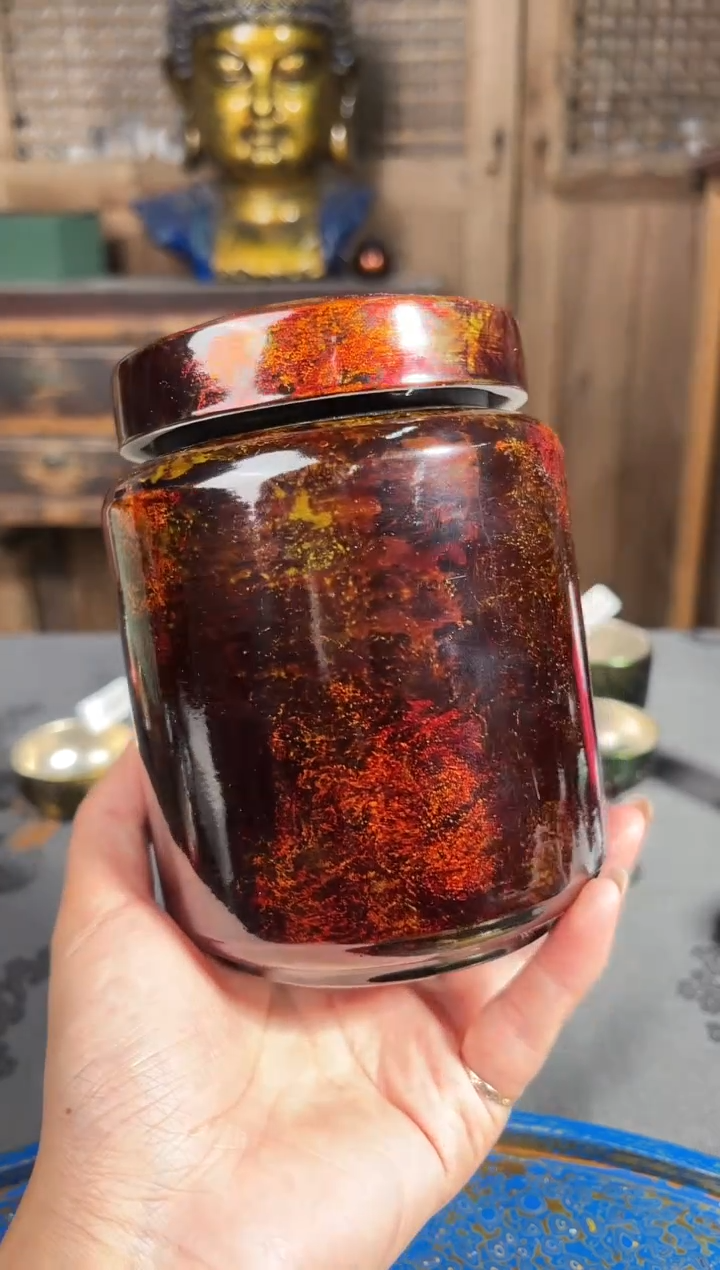 【闪购商品】@@LA         241