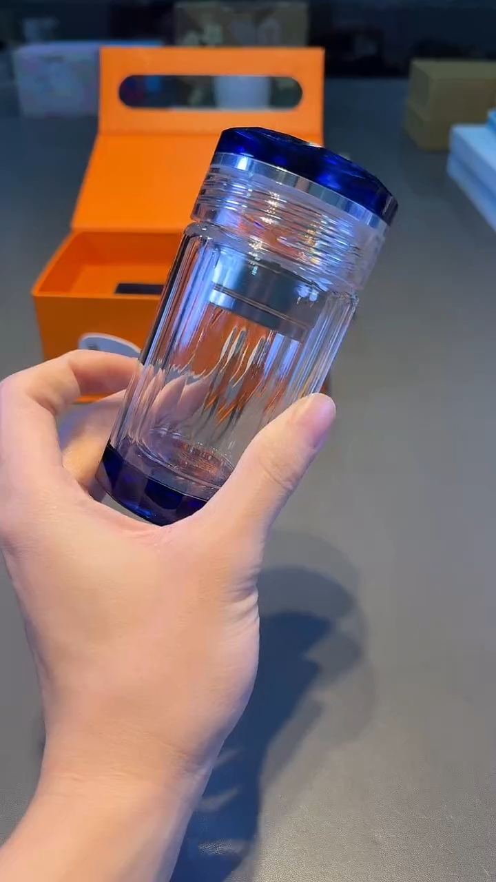 蓝 小新全球仓小新全球仓小新全球仓