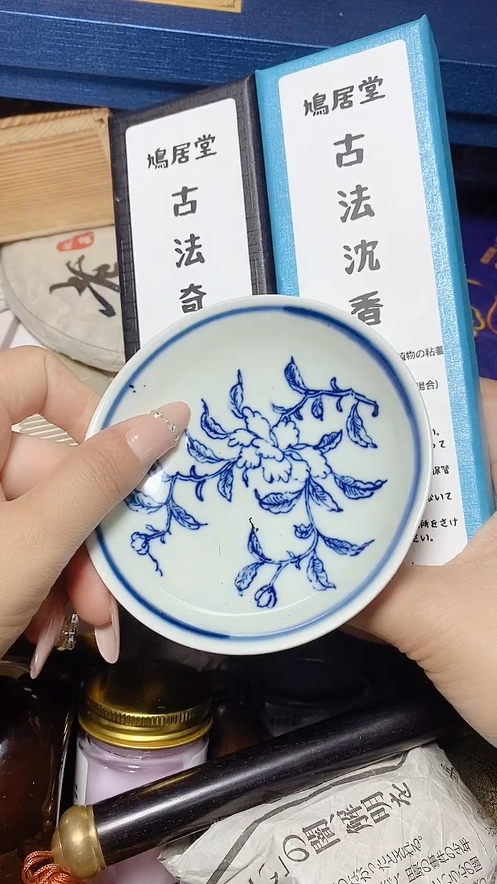 慕*工艺艺术品工艺美术品1