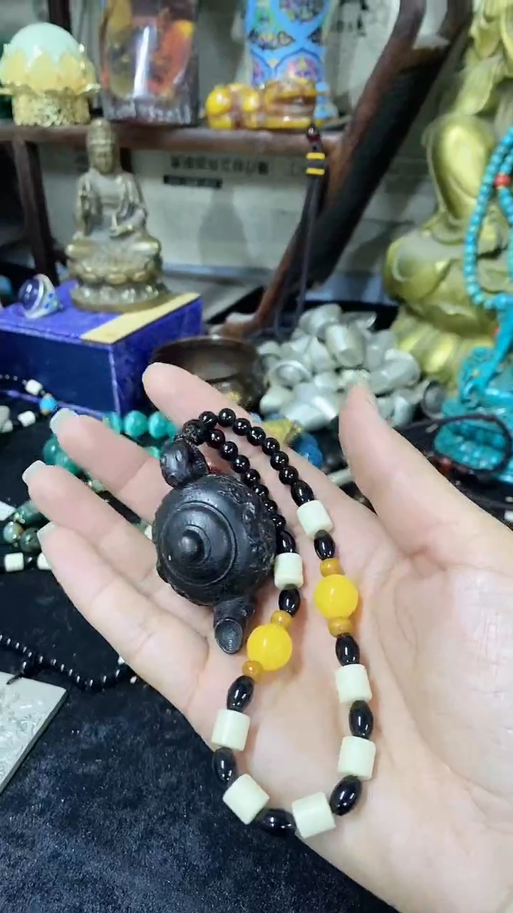 【闪购商品】织绣主播推荐主播推荐